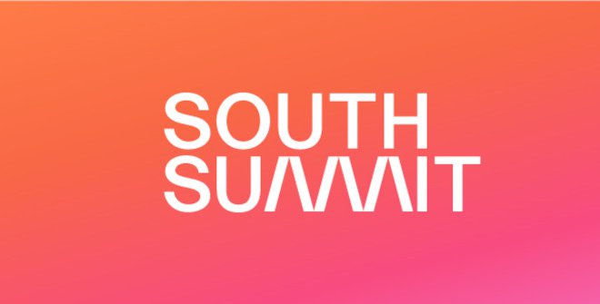 Somos la Empresa de transportes elegida por el South Summit para su evento en Madrid este 2025