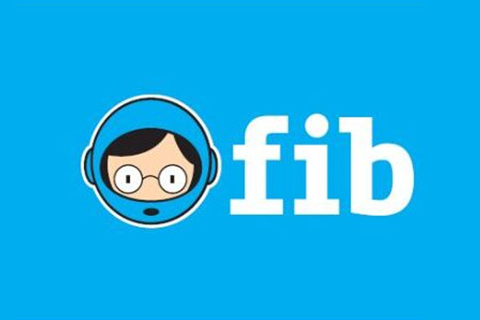 Transporte sostenible para eventos al ritmo de FIB 2025