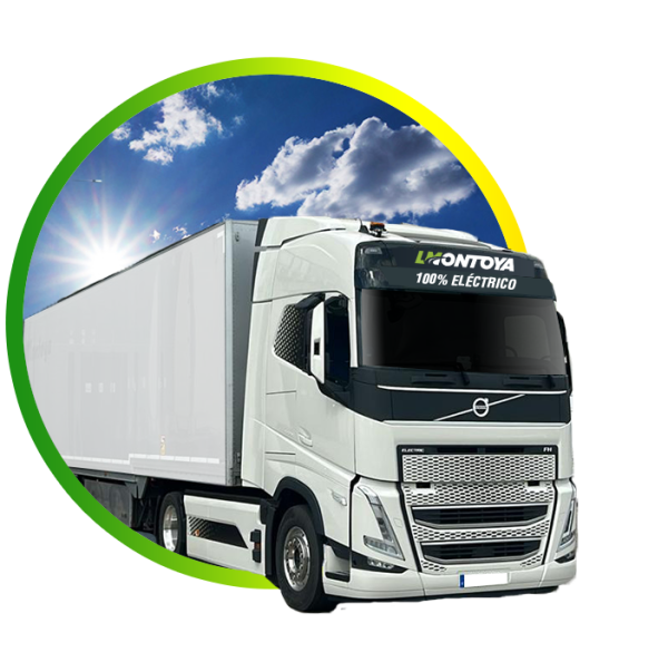 camion-circulo-iveco